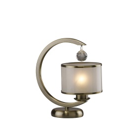 Lincoln Crystal Table Lamps Diyas Contemporary Crystal Table Lamps Lincoln Crystal Table Lamps Diyas Contemporary Crystal Table Lamps